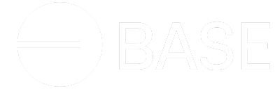 BASE
