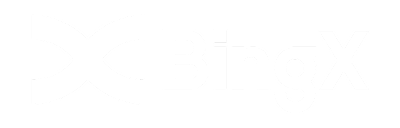 BingX