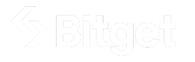Bitget