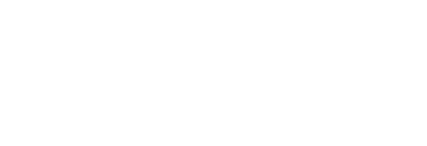 BitMart