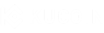 KuCoin